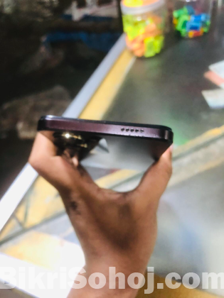 Vivo y18.  6=128